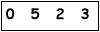 salt-201B5D8A