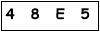 salt-EA922229