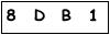 salt-3B67E80E