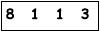 salt-FF9EB551