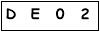salt-901445EF