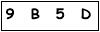 salt-BB5EADCE