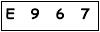 salt-F5ED6C0B