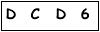 salt-916BD138