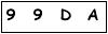 salt-DBE82AD0