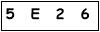 salt-9310FA6A