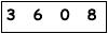 salt-F94C0FFC