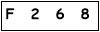 salt-176123B3