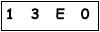 salt-EFE4C593