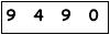 salt-968D8329