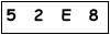 salt-11E1F419