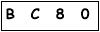 salt-592C22C8
