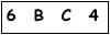 salt-026B170C