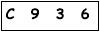 salt-44923B41
