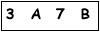 salt-2A904FE8