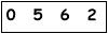 salt-7FC67F5A