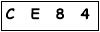 salt-EA54911A