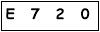 salt-51CBA227
