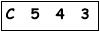 salt-78ECCF76