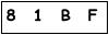 salt-01BA9228