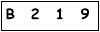 salt-657E071B