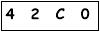salt-9D357B05