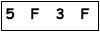 salt-7567A8F7