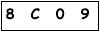 salt-62D4B140