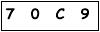 salt-1CA07DF7