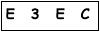 salt-8457D8C6
