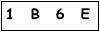salt-733F619E