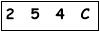 salt-C6F25232