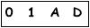 salt-22BEEAA4