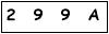 salt-54BC5D32