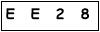 salt-B053D574
