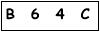 salt-67ECFA34