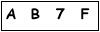 salt-1E85A069