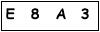 salt-8BCB1282