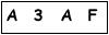 salt-5F21A068