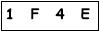 salt-137A2197