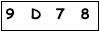 salt-D1A65BBE