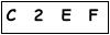 salt-3E2732AA