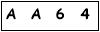 salt-7C326AA6