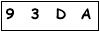 salt-DF42CFC8
