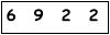 salt-64E1A5B5