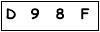 salt-FAC3791F