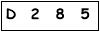 salt-74BC824D
