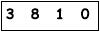 salt-84C53571