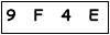 salt-426BCA63