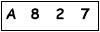salt-745BE815